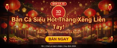9Bet APK - Giải Trí Không Giới Hạn
