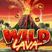 Dung Nham Núi Lửa icon