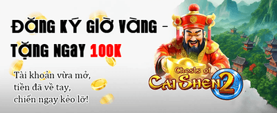 Cài Đặt App 9Bet Nhanh Chóng