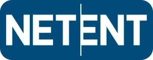 VNPay partner logo