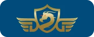 Perfect Palace partner logo