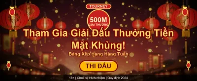 Trải Nghiệm Đỉnh Cao Cùng 9Bet