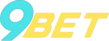 vn9betdownloadapk.com Logo